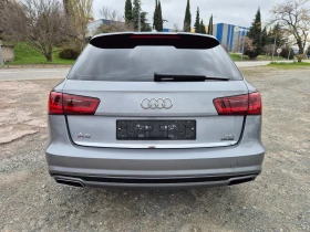 Audi A6 3.0TDI S-Line Quattro, снимка 4