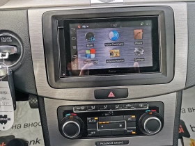 VW Passat  ECOfuel 7DSG, снимка 8