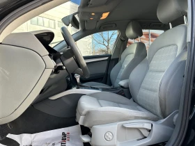 Audi A4 face/2.0d 143 к.с./БАРТЕР/ЛИЗИНГ/КОМЕНТАР , снимка 8