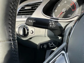 Audi A4 face/2.0d 143 к.с./БАРТЕР/ЛИЗИНГ/КОМЕНТАР , снимка 14