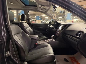 Subaru Legacy 2.5 GT , снимка 12