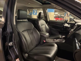 Subaru Legacy 2.5 GT , снимка 11