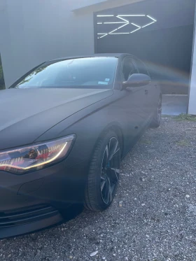 Audi A6 C7* Top* FULL* FULL!, снимка 4