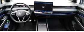 VW ID.7 Pro, снимка 5