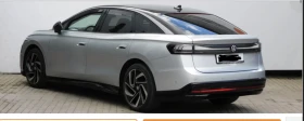 VW ID.7 Pro, снимка 4