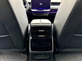 VW ID.7 Pro Гаранция, снимка 10