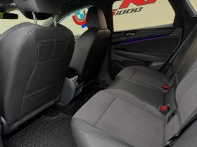 VW ID.7 Pro Гаранция, снимка 11