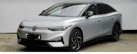 VW ID.7 Pro, снимка 1