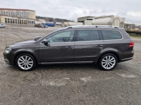VW Passat 2.0 TDI HIGHLINE , снимка 7