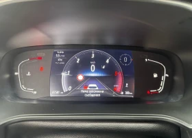 Renault Megane 1.5 Blue DCI, Facelift, Full Led Pure Vision, снимка 14
