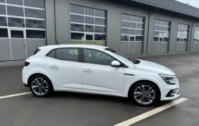Renault Megane 1.5 Blue DCI, Facelift, Full Led Pure Vision, снимка 2