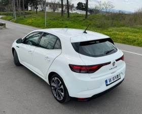 Renault Megane 1.5 Blue DCI, Facelift, Full Led Pure Vision, снимка 3