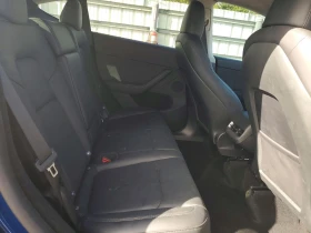 Tesla Model Y, снимка 11