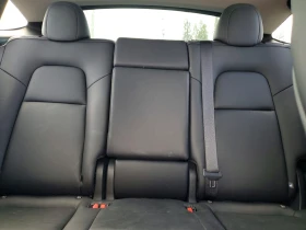 Tesla Model Y, снимка 10