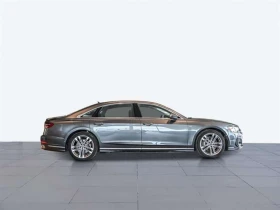 Audi A8 55TFSI Long * Фиксирана цена до БГ * От AUDI * , снимка 3