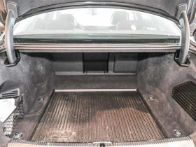 Audi A8 55TFSI Long * Фиксирана цена до БГ * От AUDI * , снимка 16