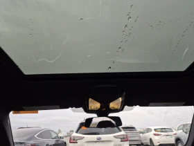 BMW 540 2018 BMW 540I XDRIVE, снимка 9