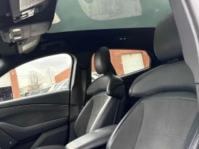 Ford Mustang Mach-E GT Performance Edition  CARFAX, снимка 15