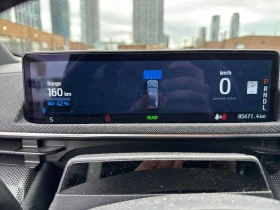 Ford Mustang Mach-E GT Performance Edition  CARFAX, снимка 8