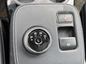 Ford Mustang Mach-E GT Performance Edition  CARFAX, снимка 16