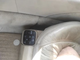 Mercedes-Benz E 320, снимка 11