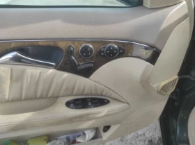 Mercedes-Benz E 320, снимка 10