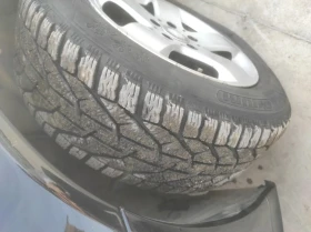 Mercedes-Benz E 320, снимка 7