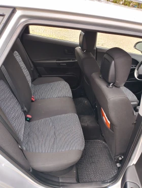 Kia Ceed 1.6 crdi , снимка 10