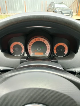 Kia Ceed 1.6 crdi , снимка 13