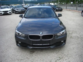 BMW 316 d 2.0d NAVI 6ck.SPORT, снимка 8