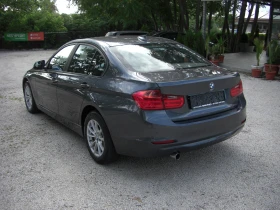 BMW 316 d 2.0d NAVI 6ck.SPORT, снимка 3