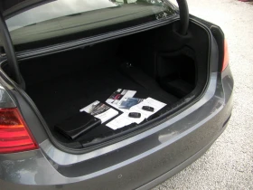 BMW 316 d 2.0d NAVI 6ck.SPORT, снимка 16