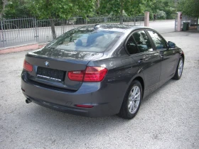 BMW 316 d 2.0d NAVI 6ck.SPORT, снимка 5