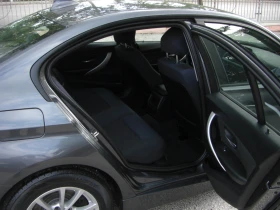 BMW 316 d 2.0d NAVI 6ck.SPORT, снимка 14