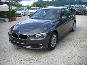 BMW 316 d 2.0d NAVI 6ck.SPORT, снимка 1