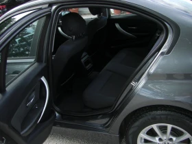 BMW 316 d 2.0d NAVI 6ck.SPORT, снимка 13