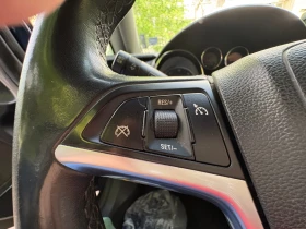 Opel Astra, снимка 8