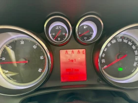 Opel Astra, снимка 7