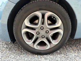 Hyundai I20 1.0 GDi Passion, снимка 9