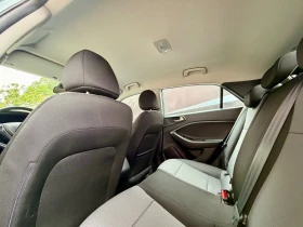 Hyundai I20 1.0 GDi Passion, снимка 14