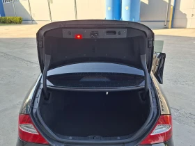 Mercedes-Benz CLS 350 Фейслифт, снимка 15
