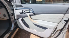 Mercedes-Benz S 500, снимка 6