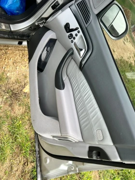 Mercedes-Benz S 500, снимка 5