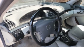 Mercedes-Benz S 500, снимка 4