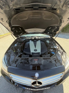 Mercedes-Benz CLS 350, снимка 14