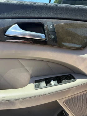 Mercedes-Benz CLS 350, снимка 13