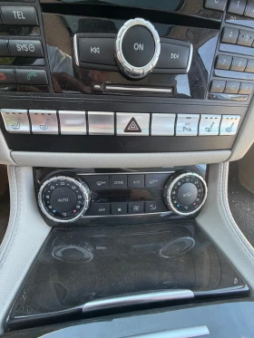Mercedes-Benz CLS 350, снимка 10