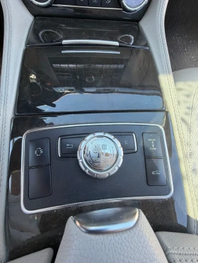 Mercedes-Benz CLS 350, снимка 11