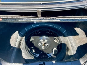 Ford Mustang 2.3 Ecoboost, снимка 13