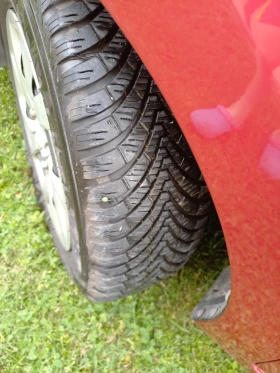 Hyundai I10 Euro6 / 46228km!!, снимка 12